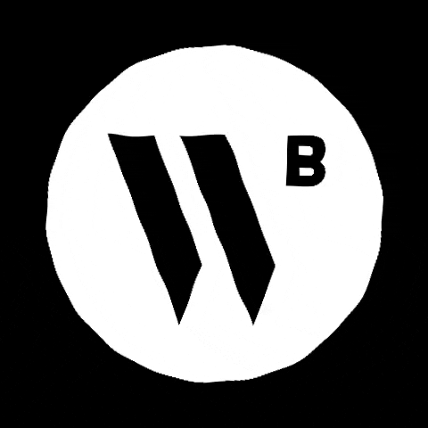 William_Blake giphygifmaker williamblake wbbrandevents williamblakebrandevents GIF