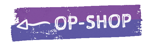 Wwq Sticker