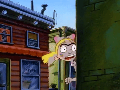 Animated GIF