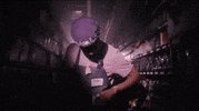 Groceries Pierre GIF by Pi’erre Bourne