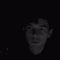 G Jones Smile GIF