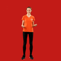 GIF by Generali Versicherung