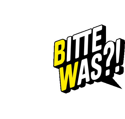 Internet Nohatespeech Sticker by BITTE WAS?!