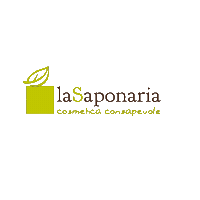 la_saponaria lasaponaria Sticker