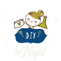 Diy Cosmetica Sticker by Biostorie Montebelluna laSaponaria
