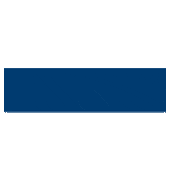 Arkansas529 college savings arkansas529 arkansas 529 whyi529 Sticker