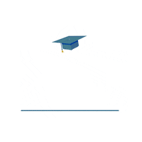 Arkansas529 grade arkansas529 education savings child interests Sticker