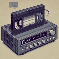 GIF by El Primo Brand