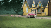 Animation Transformers GIF by Nickelodeon