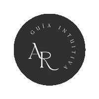 Mujereslideres Sticker