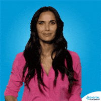 Angry Lets Eat GIF by Digital discovery
