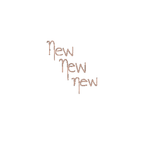 Art Illustration Sticker