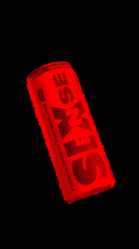 Energy Drink Beverage GIF by one life private limited