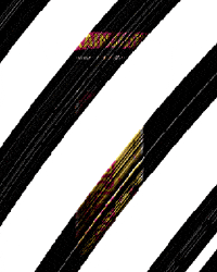 Energy Drink Beverage GIF by one life private limited