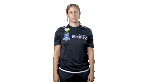 Koch Planetpure Sticker by ÖFB