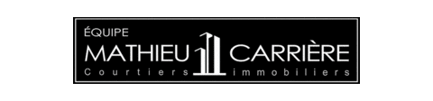 Vendu Real Estate Sticker by equipecarriere