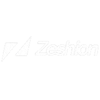 train learn Sticker by Hawkersco