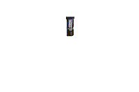 workout gym Sticker by STRONG Fitness