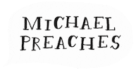 Mch25 Sticker