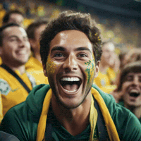 Ccs GIF by Grupo Sifra