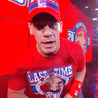 See Ya Goodbye GIF by WWE