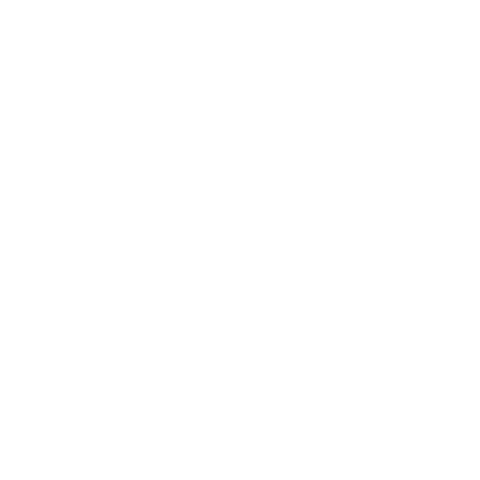 sotolMCK giphyupload cocktails tequila mezcal Sticker