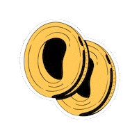 Animated Sticker