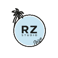 Showroom Sticker by Updfq