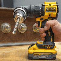 Hip Dewalt GIF by VCG Construction