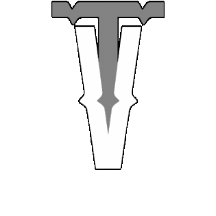 Tamil Dance Sticker by Scratched Out Ent