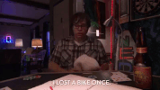 comedy central GIF by Workaholics