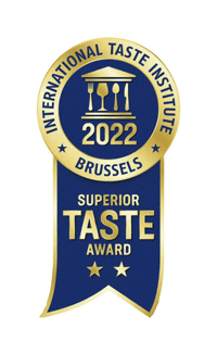 High Protein Award Sticker by Semii
