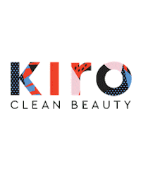 kirobeauty makeup mindfulness cleanbeauty veganbeauty Sticker