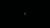 GIF by Loto-Québec