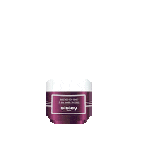 french love Sticker by Sisley Paris