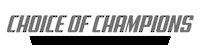 SMDGraphics race graphics ride champion Sticker
