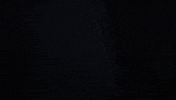resident enis GIF by Disney XD By Maker