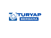 Bergama Turyap Sticker by Turyap Bergama