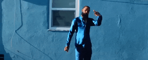 nipsey hussle GIF by DJ Khaled