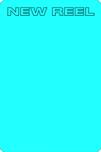 Reel GIF by Dr. Dabber