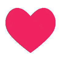 Psheart Sticker by Publicis Sapient