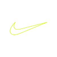 Belgrade Mtz Sticker by Nike