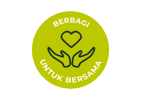 Handsanitizer Sticker