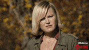 malin akerman billions GIF by Showtime