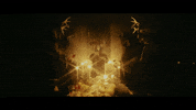 C4music colorama basanta basantaband inferis GIF