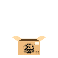 covlogistics storage deliveries couriers student storage Sticker