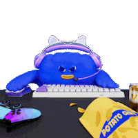 Vee Sticker by Generation Visa