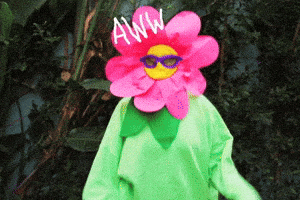 AwwYeah_v2.mp4