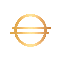 OrosPay oros oros pay Sticker