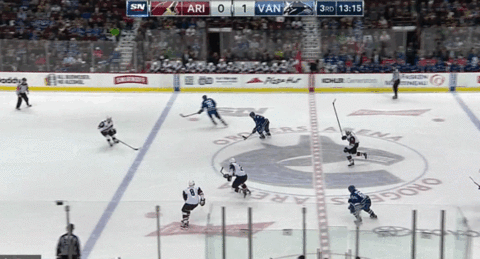 omarcanuck giphyupload GIF